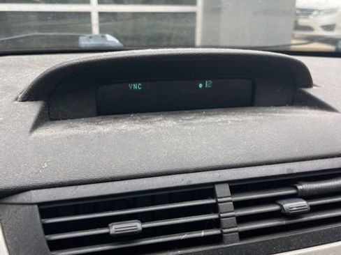 Used 2008 Ford Focus SE image 9