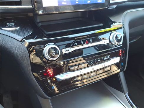 Used 2023 Ford Explorer ST w/ Equipment Group 401A image 20