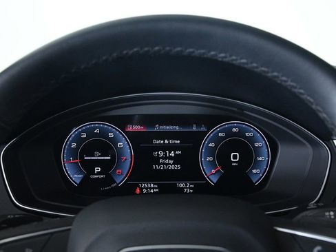 Certified 2023 Audi Q5 2.0T Premium Plus w/ Premium Plus Package image 11