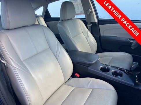 Used 2014 Toyota Avalon Limited image 5