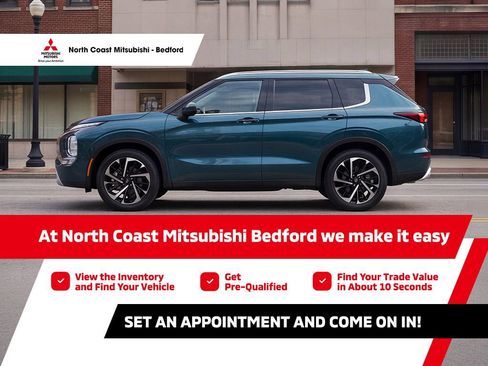 Used 2023 Tesla Model Y Long Range AWD/4WD image 10