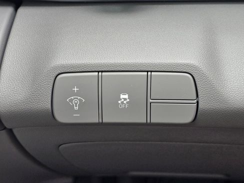 New 2026 Hyundai Elantra SEL Sport Premium image 21