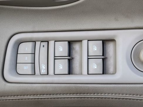 Used 2014 Buick LaCrosse Premium w/ Driver Confidence Package image 20