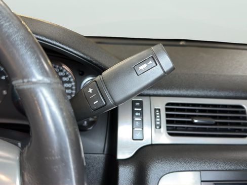 Used 2012 Chevrolet Silverado 2500 LTZ w/ LTZ Plus Package AWD/4WD image 23