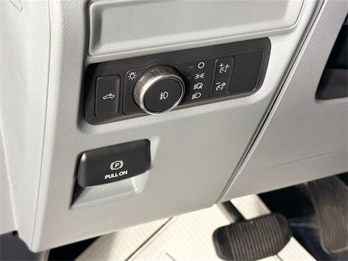 Used 2021 Ford F150 XLT w/ Trailer Tow Package image 10