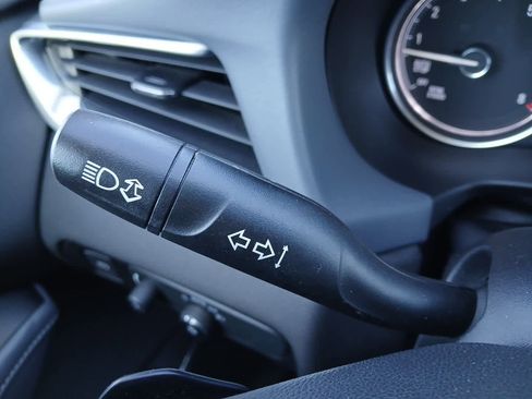 Used 2019 Buick Enclave Essence image 23