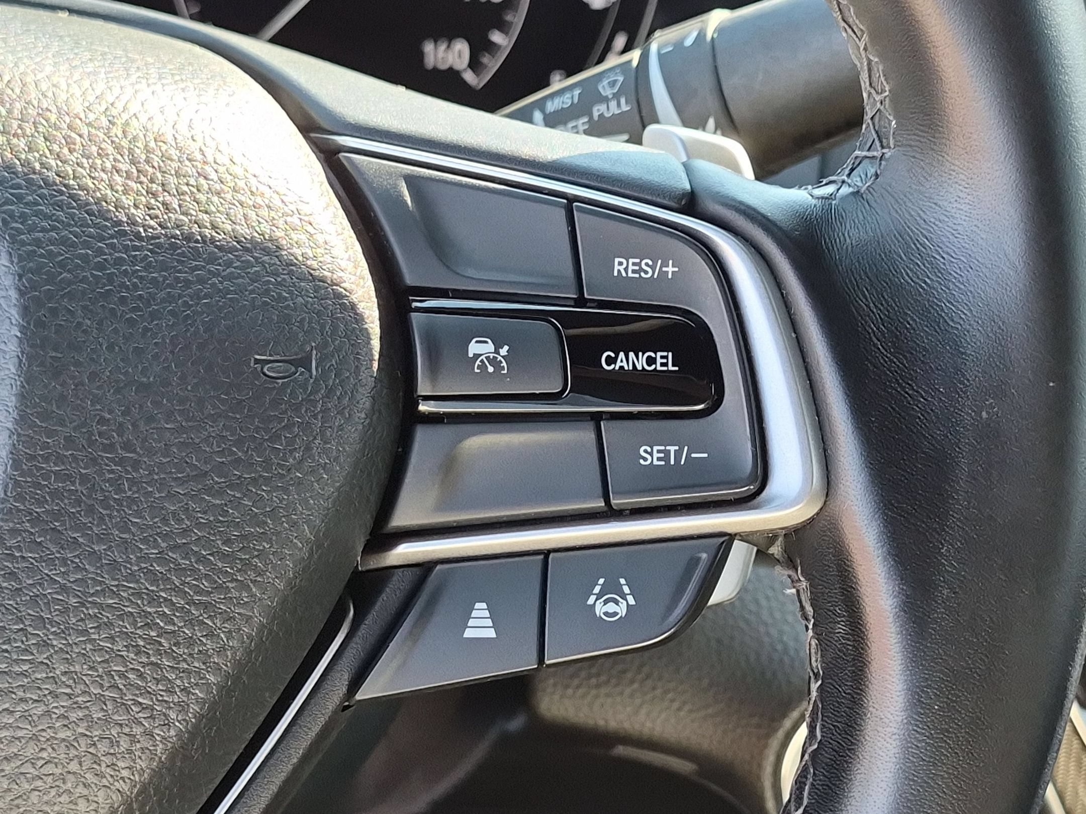 Used 2022 Honda Accord Sport image 20