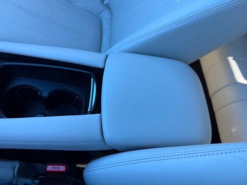 Used 2018 MAZDA MAZDA6 Signature image 58