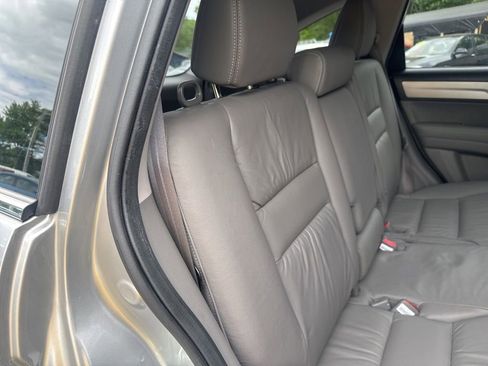 Used 2011 Honda CR-V EX-L image 37