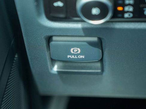 Used 2023 Ford F150 XLT w/ Equipment Group 302A High AWD/4WD image 29