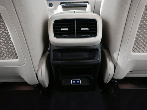 Certified 2026 Mercedes-Benz GLE 450 4MATIC image 18