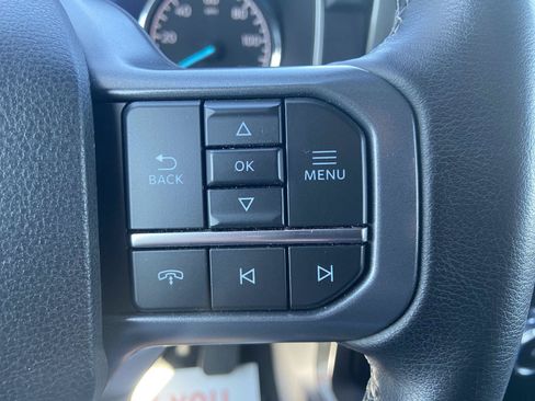Used 2023 Ford F150 XLT w/ Equipment Group 302A High AWD/4WD image 30