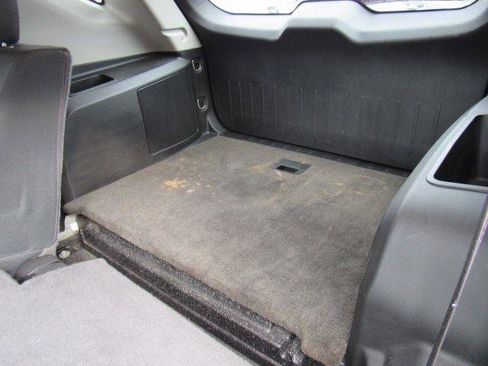 Used 2017 Chevrolet Equinox LT w/ Convenience Package image 26