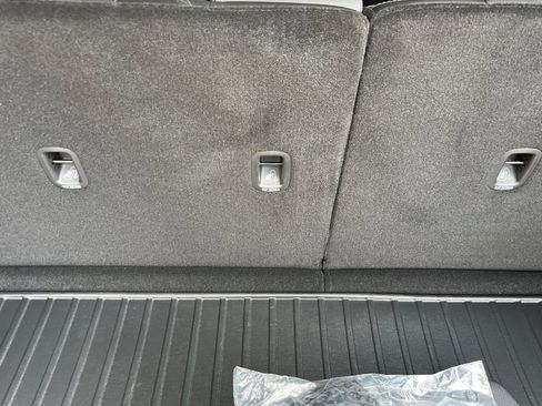 New 2026 Hyundai Palisade Calligraphy image 14