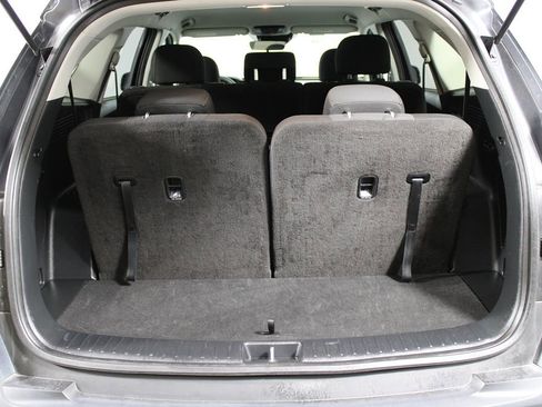 Used 2023 Kia Sorento LX image 34