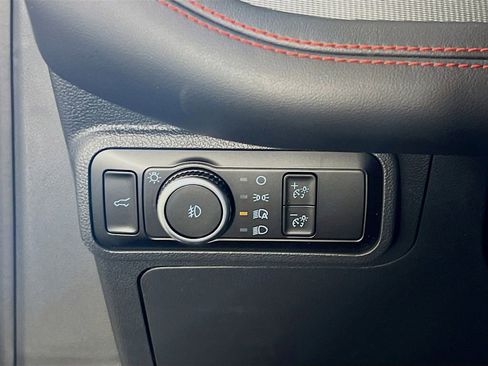 New 2026 Ford Explorer ST w/ Sun And Sound Package image 19