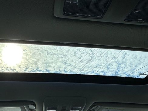 Used 2023 MAZDA CX-9 Touring Plus image 23