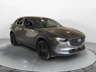 Certified 2026 MAZDA CX-30 AWD 2.5 S w/ Select Sport Pkg video 1