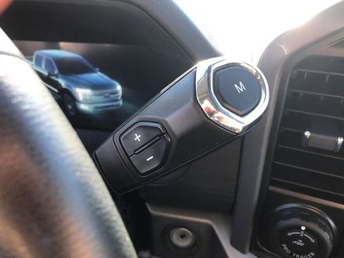 Used 2024 Ford F150 XLT image 32