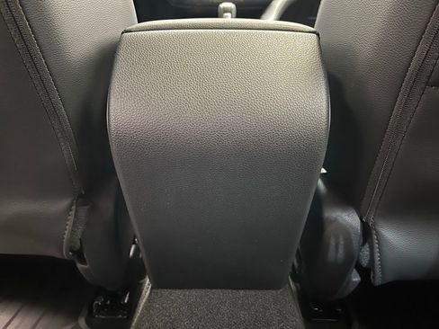New 2026 Acura Integra FWD image 16
