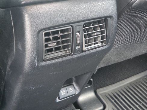 Used 2020 Toyota 4Runner SR5 AWD/4WD image 13