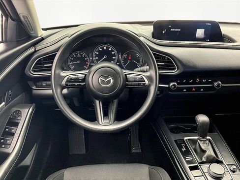 Used 2024 MAZDA CX-30 AWD 2.5 S image 5