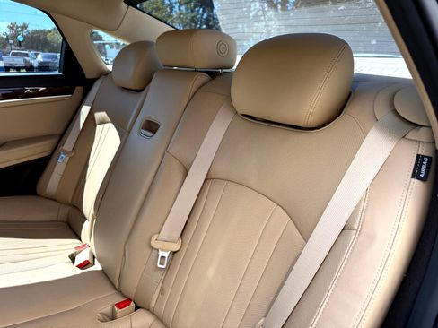 Used 2015 Hyundai Genesis 3.8 image 22