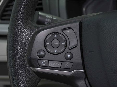 Used 2019 Honda Odyssey LX image 19