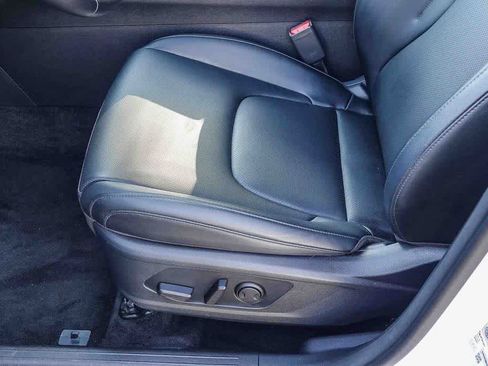 Certified 2024 Kia Sportage EX w/ EX Premium Package image 20