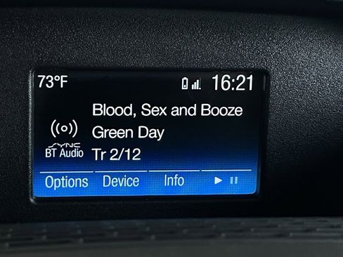 Used 2019 Ford Transit 150 XL image 36