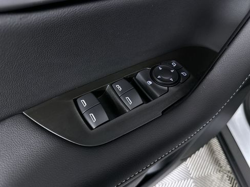 New 2026 Chevrolet Blazer LT w/ Convenience Package image 58