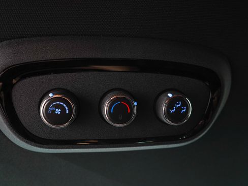 Used 2025 Dodge Durango R/T AWD/4WD image 22