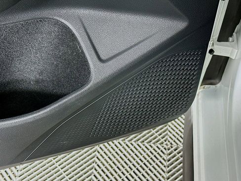 Used 2023 Volkswagen GTI SE image 26