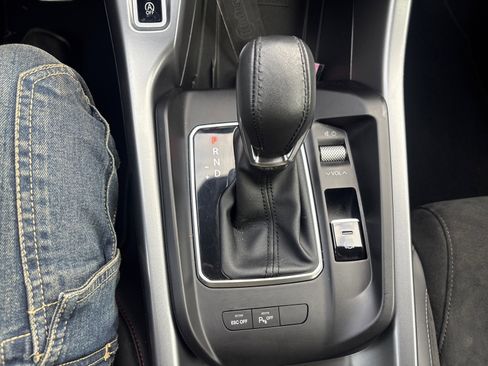 Used 2023 Dodge Hornet GT Plus w/ Track Pack image 27