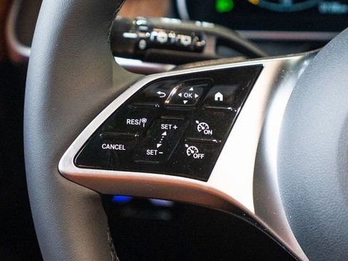 New 2026 Mercedes-Benz GLC 300 GLC 300 image 16