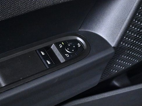 Certified 2025 MINI Cooper S FWD image 23