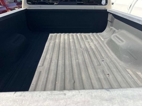 Used 2009 Ford F250 Lariat image 8