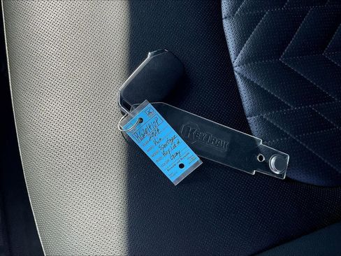 Certified 2024 Kia Sportage X-Pro Prestige image 19