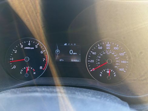 Used 2008 Dodge Ram 1500 Truck ST RWD image 53
