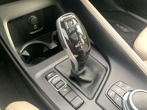 Used 2021 BMW X2 sDrive28i w/ Convenience Package image 26