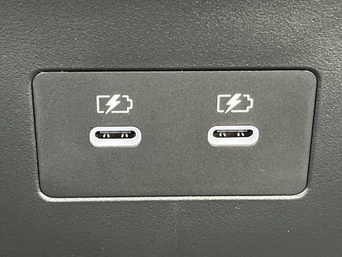 New 2026 Nissan Rogue SV AWD/4WD image 32