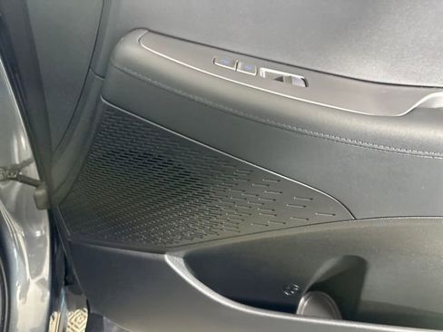 Used 2025 Hyundai Palisade XRT image 29