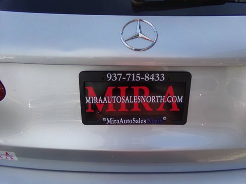 Used 2016 Mercedes-Benz GLC 300 image 41