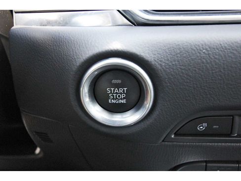 Used 2025 MAZDA CX-5 AWD 2.5 S w/ Premium Plus Pkg image 26