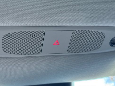 Used 2020 Tesla Model 3 Performance image 37