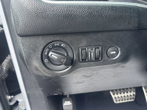 Used 2021 Dodge Challenger R/T w/ T/A Package RWD image 21