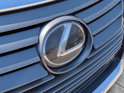 Used 2019 Lexus RX 350 350 w/ Premium Package image 9