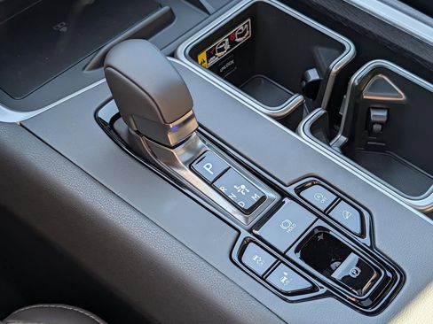 New 2026 Lexus TX 350 AWD image 21