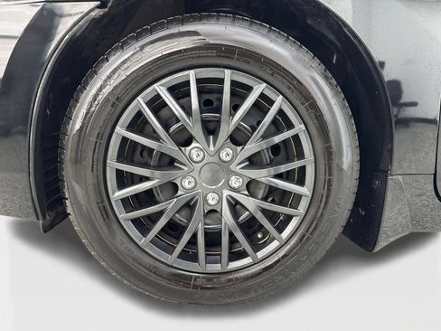 Used 2014 Nissan Altima 2.5 S FWD image 47