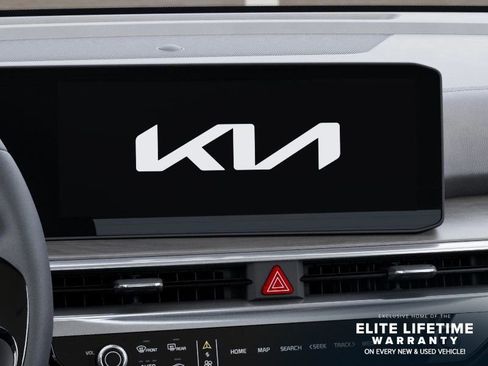 New 2026 Kia Sorento SX Prestige AWD/4WD image 21